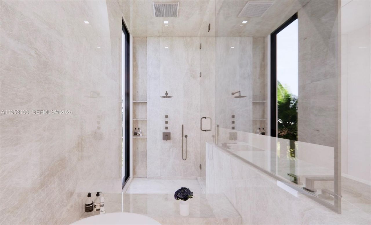 1230 101st St, Bay Harbor Islands, FL 33154 Photo