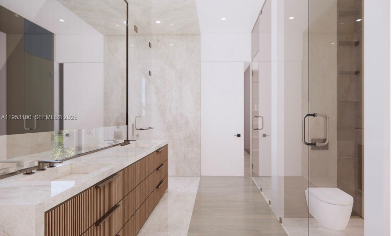 1230 101st St, Bay Harbor Islands, FL 33154 Photo