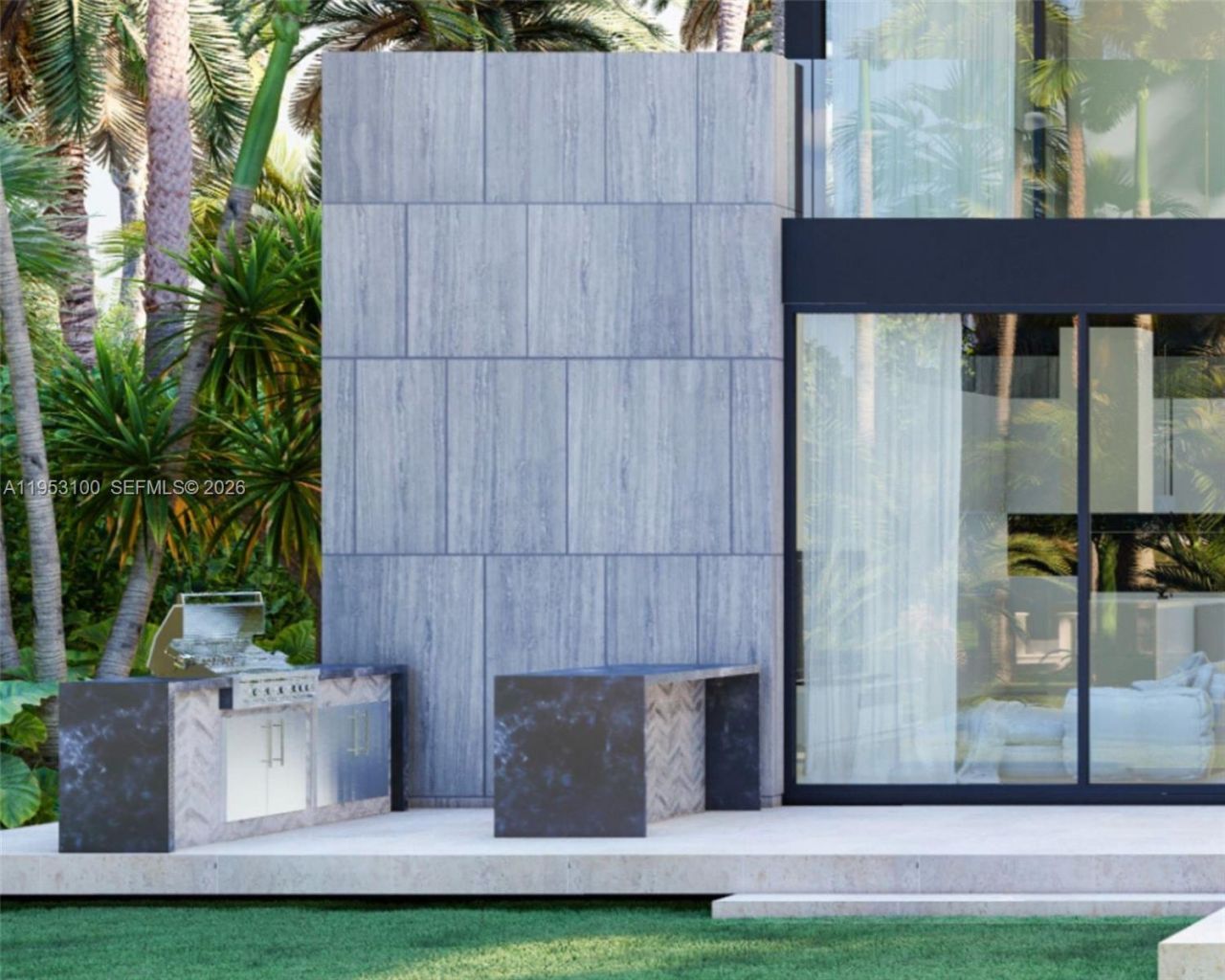 1230 101st St, Bay Harbor Islands, FL 33154 Photo