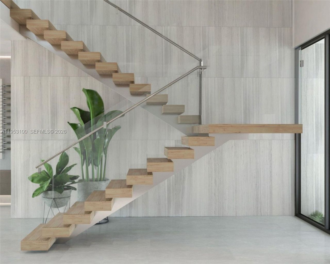 1230 101st St, Bay Harbor Islands, FL 33154 Photo