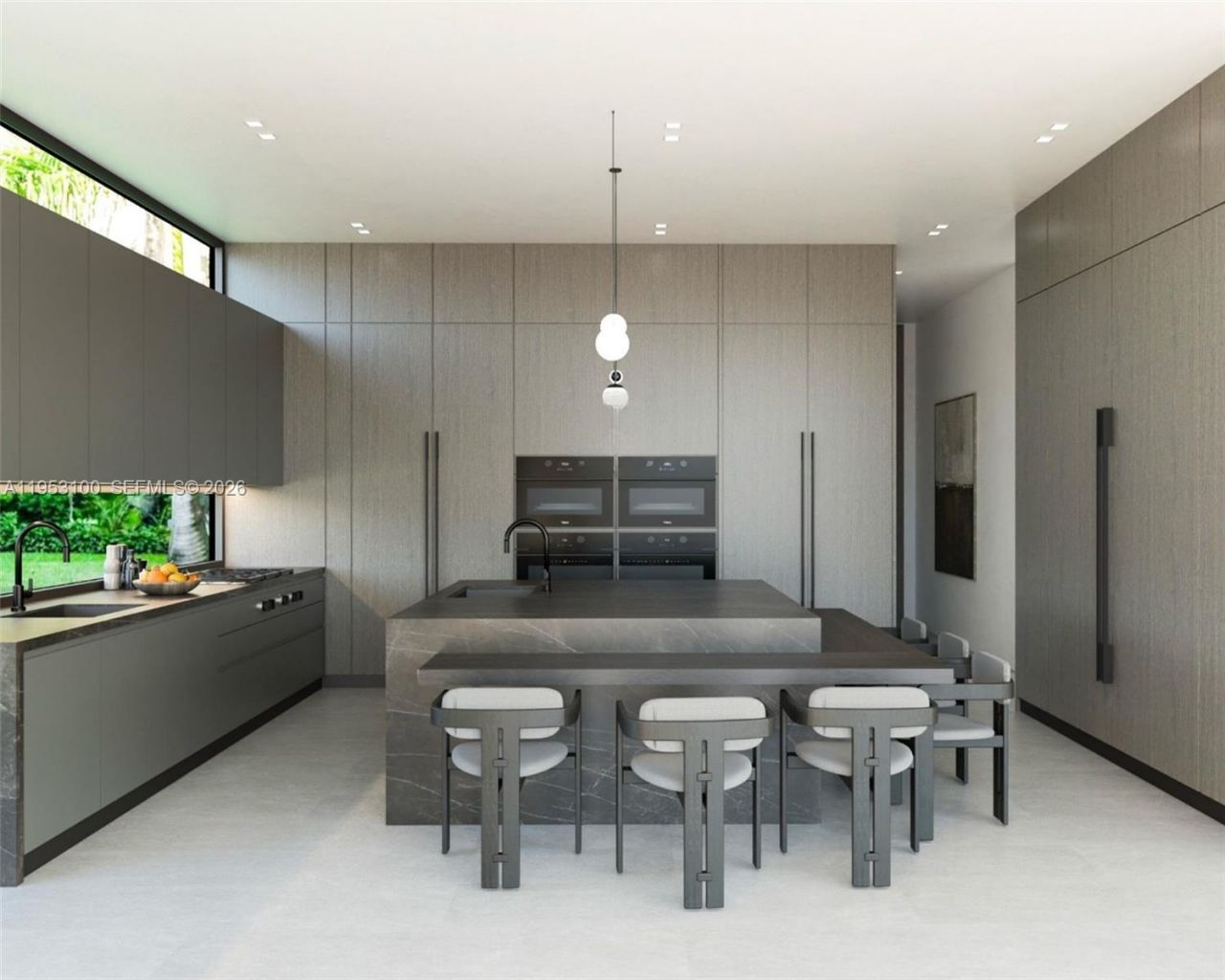 1230 101st St, Bay Harbor Islands, FL 33154 Photo