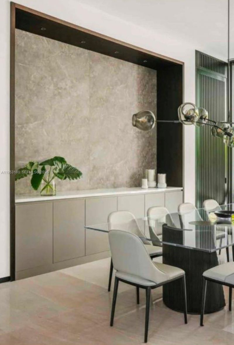 1230 101st St, Bay Harbor Islands, FL 33154 Photo