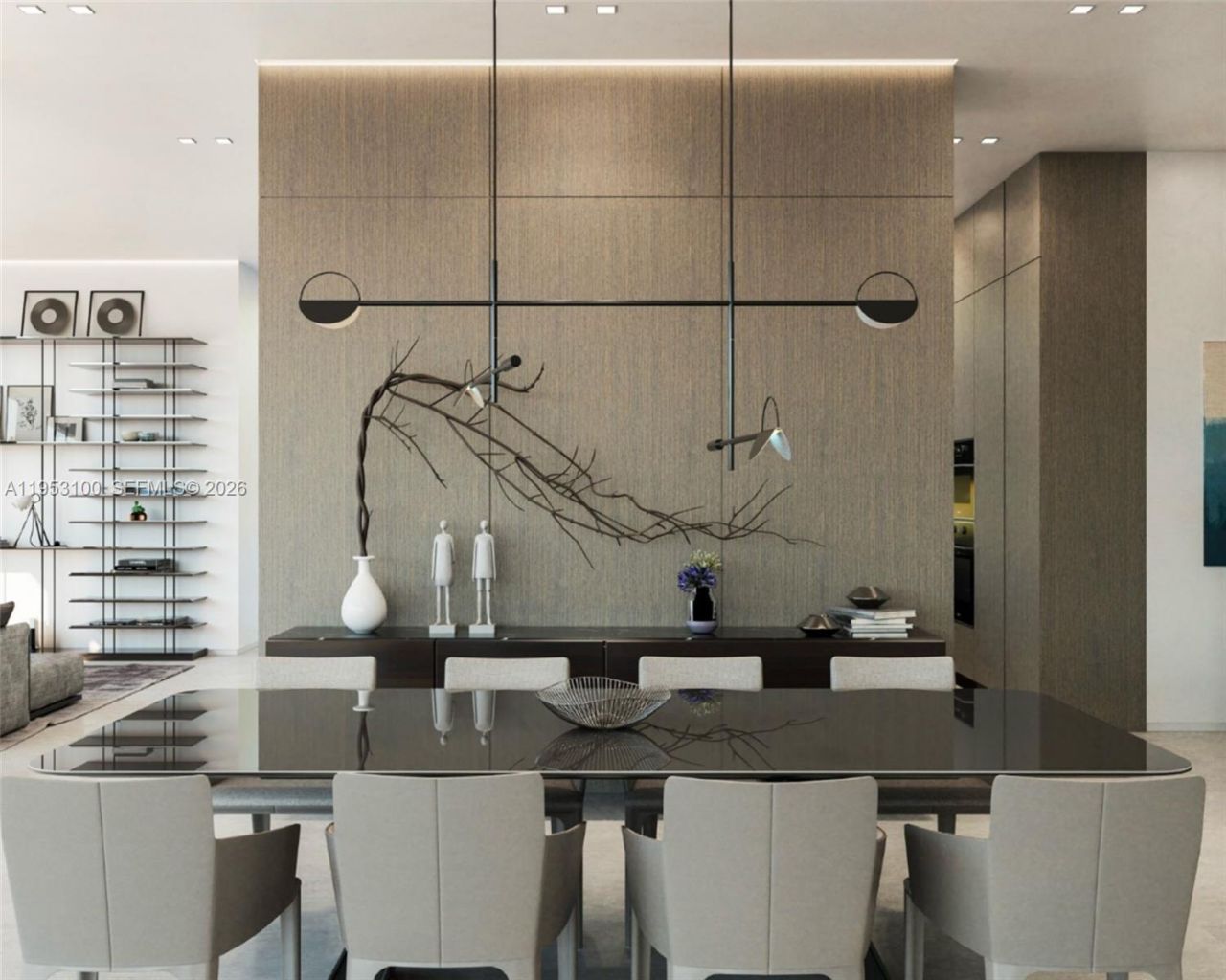 1230 101st St, Bay Harbor Islands, FL 33154 Photo