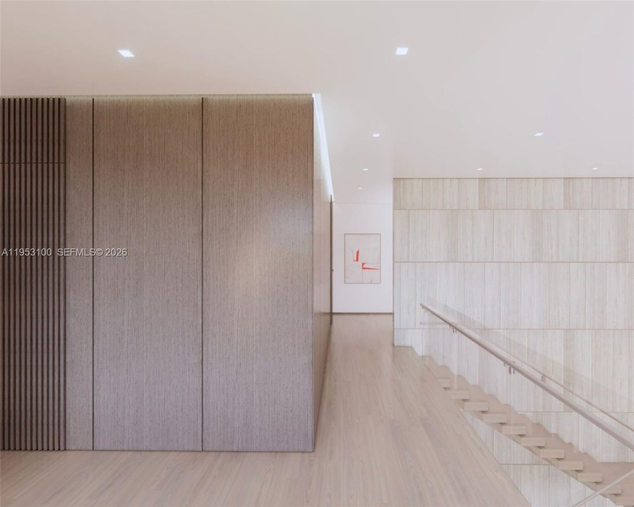 1230 101st St, Bay Harbor Islands, FL 33154 Photo