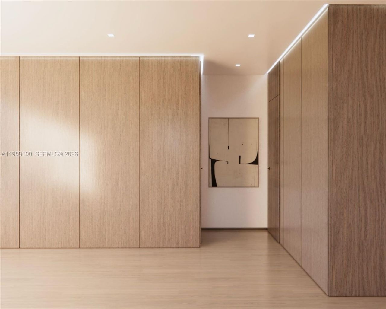 1230 101st St, Bay Harbor Islands, FL 33154 Photo