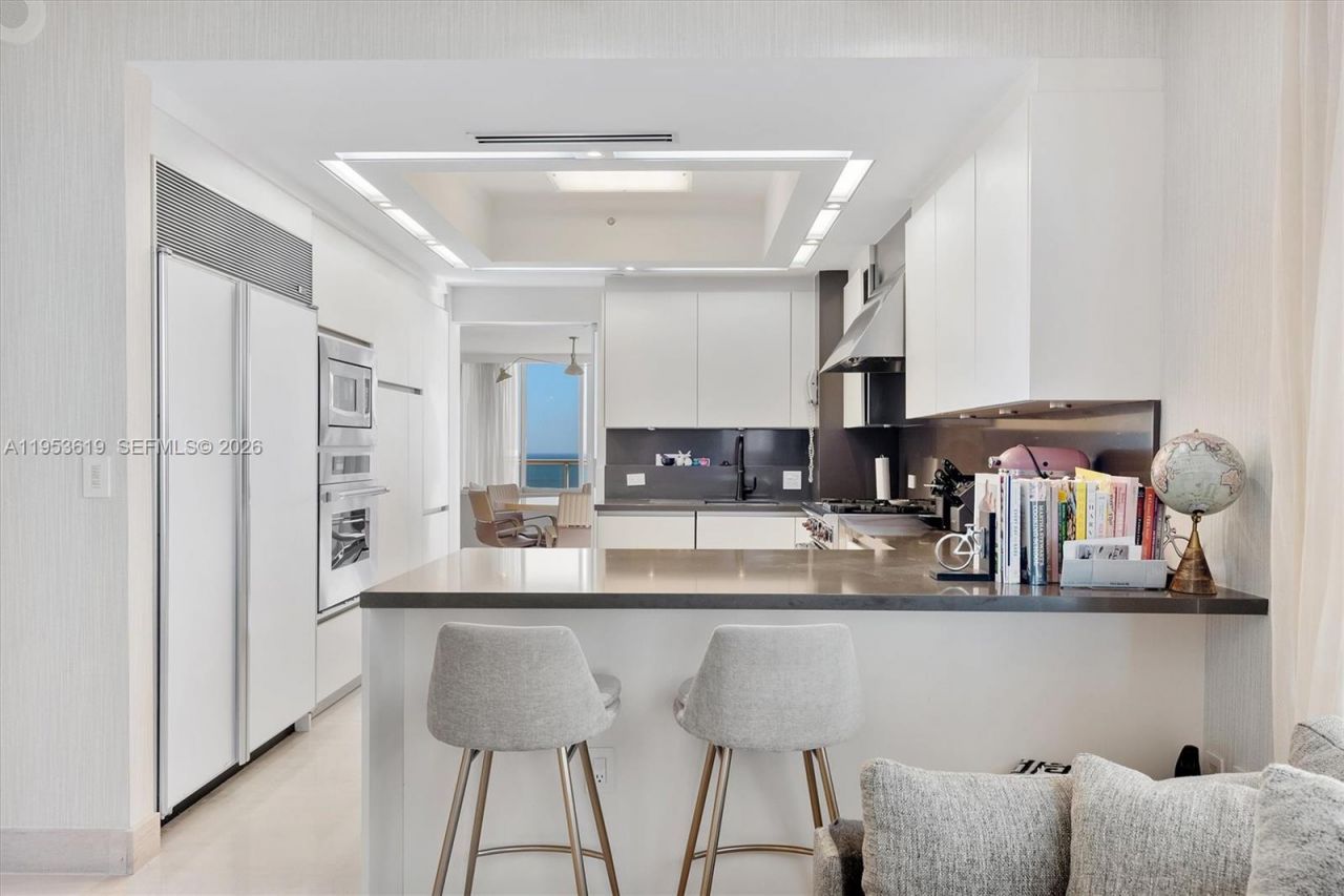 17875 Collins Ave, Unit 1906, Sunny Isles Beach, FL 33160 Photo