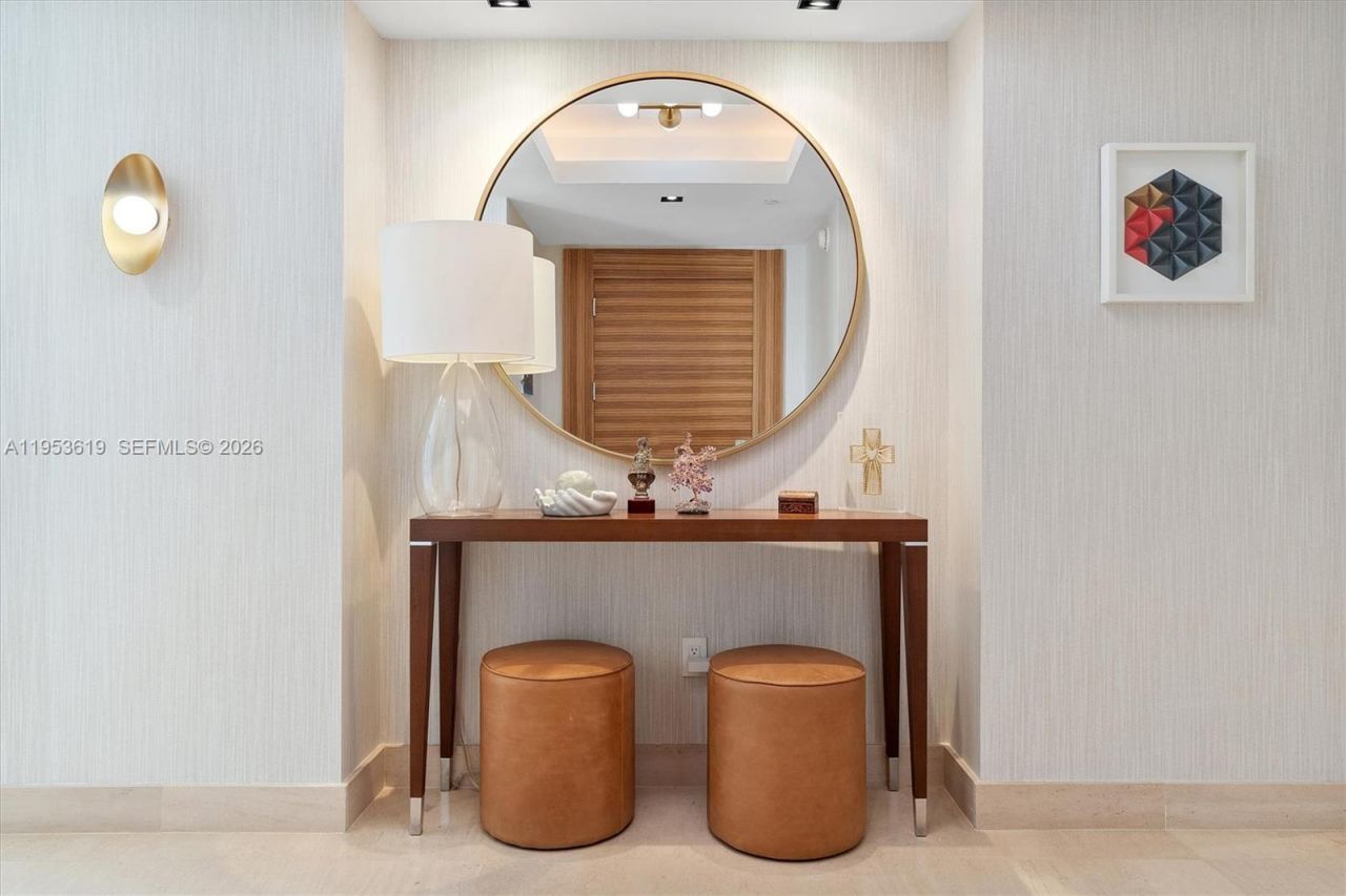 17875 Collins Ave, Unit 1906, Sunny Isles Beach, FL 33160 Photo