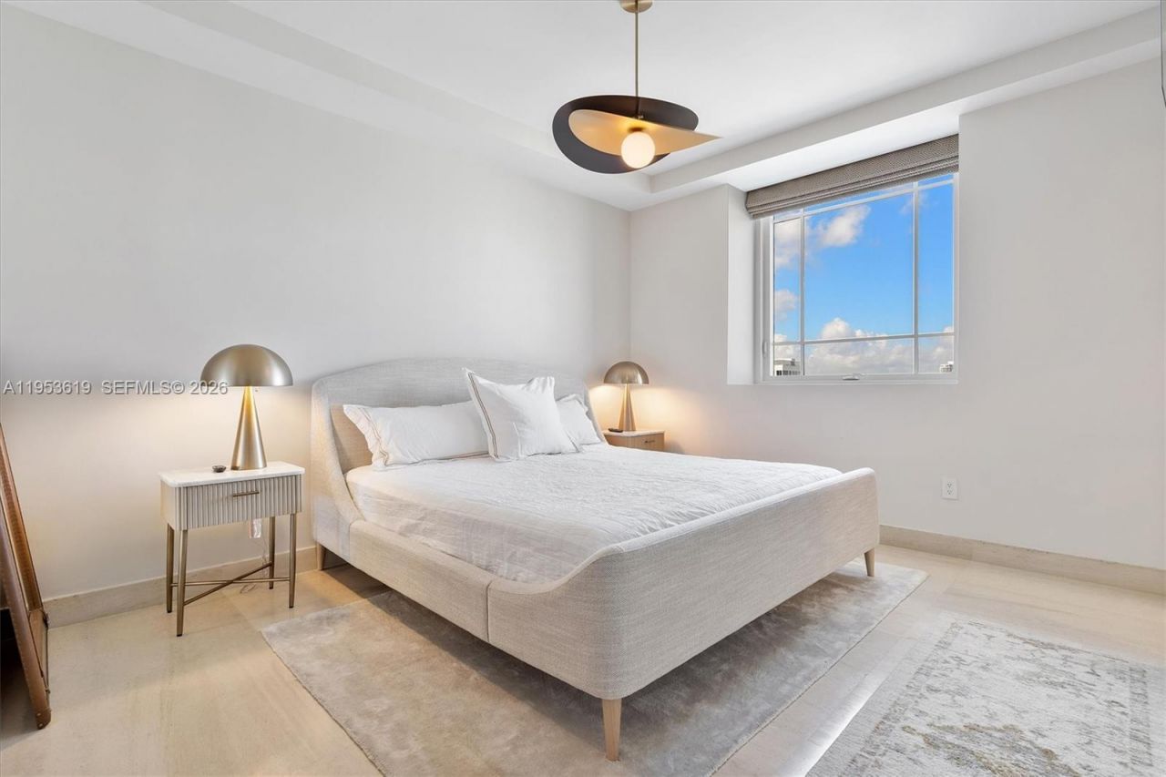 17875 Collins Ave, Unit 1906, Sunny Isles Beach, FL 33160 Photo