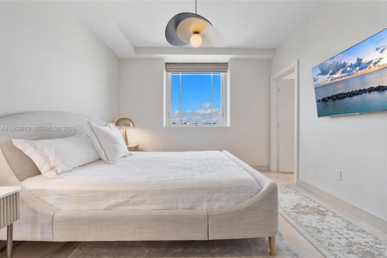 17875 Collins Ave, Unit 1906, Sunny Isles Beach, FL 33160 Photo