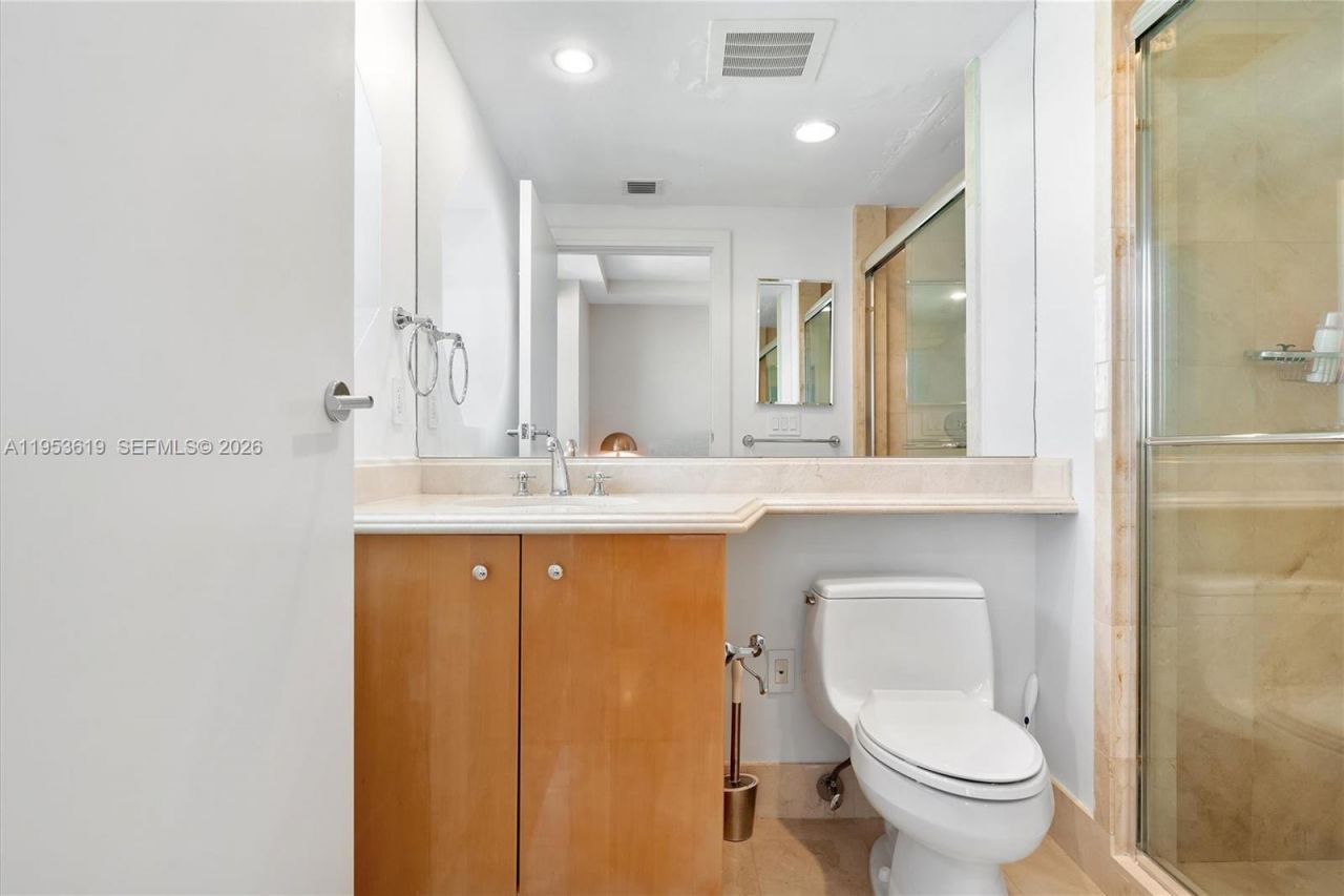 17875 Collins Ave, Unit 1906, Sunny Isles Beach, FL 33160 Photo