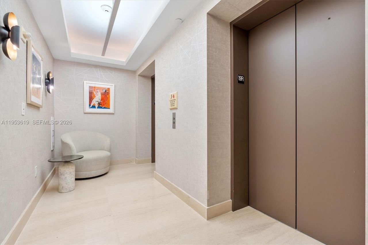 17875 Collins Ave, Unit 1906, Sunny Isles Beach, FL 33160 Photo