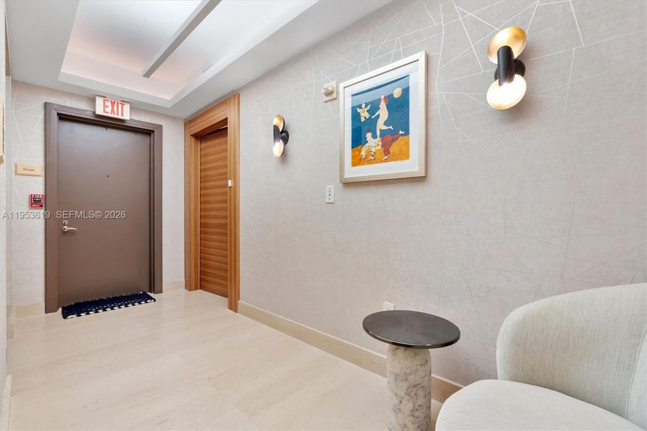 17875 Collins Ave, Unit 1906, Sunny Isles Beach, FL 33160 Photo