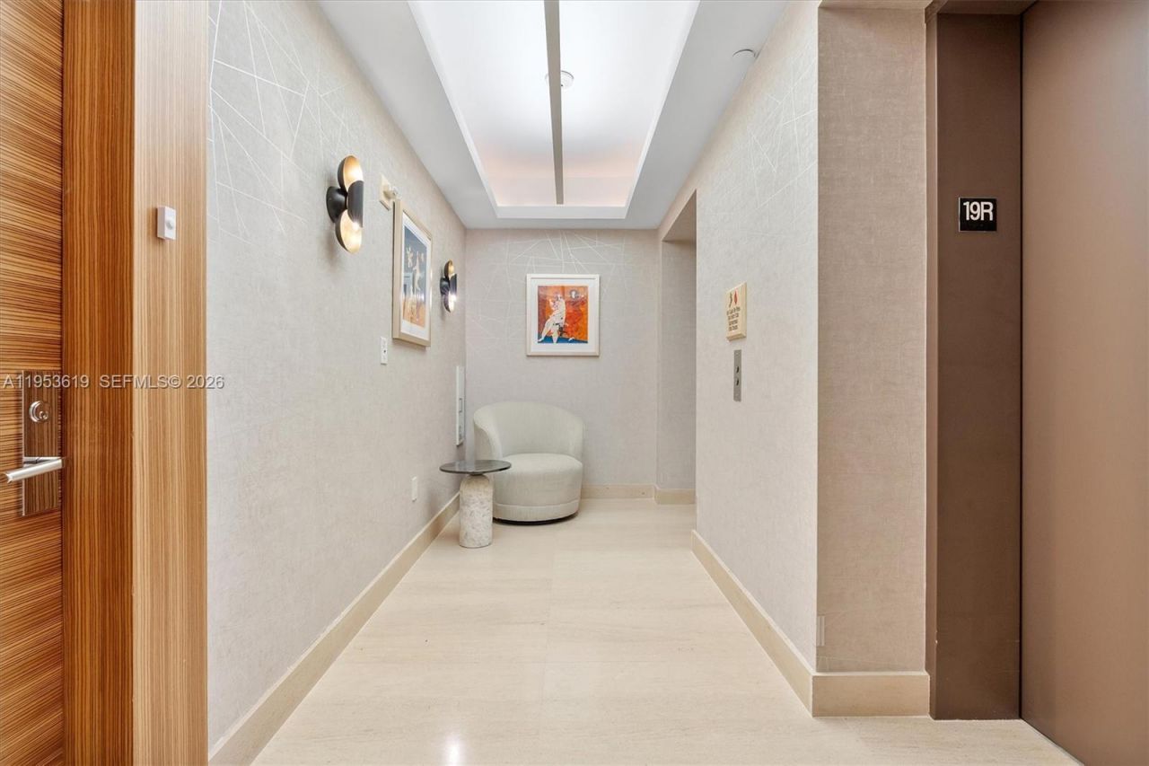 17875 Collins Ave, Unit 1906, Sunny Isles Beach, FL 33160 Photo