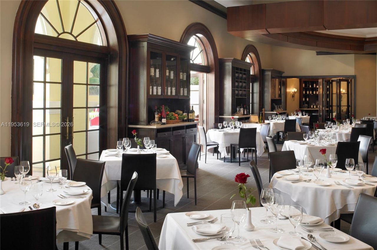 17875 Collins Ave, Unit 1906, Sunny Isles Beach, FL 33160 Photo