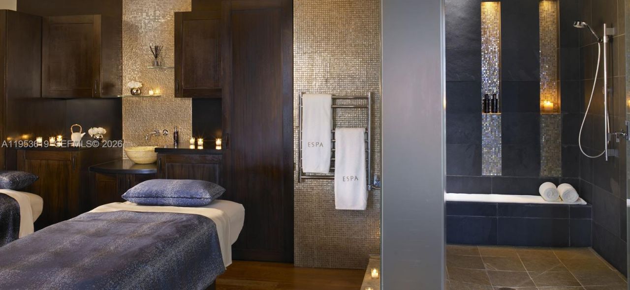 17875 Collins Ave, Unit 1906, Sunny Isles Beach, FL 33160 Photo