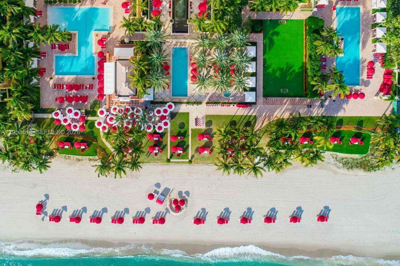 17875 Collins Ave, Unit 1906, Sunny Isles Beach, FL 33160 Photo