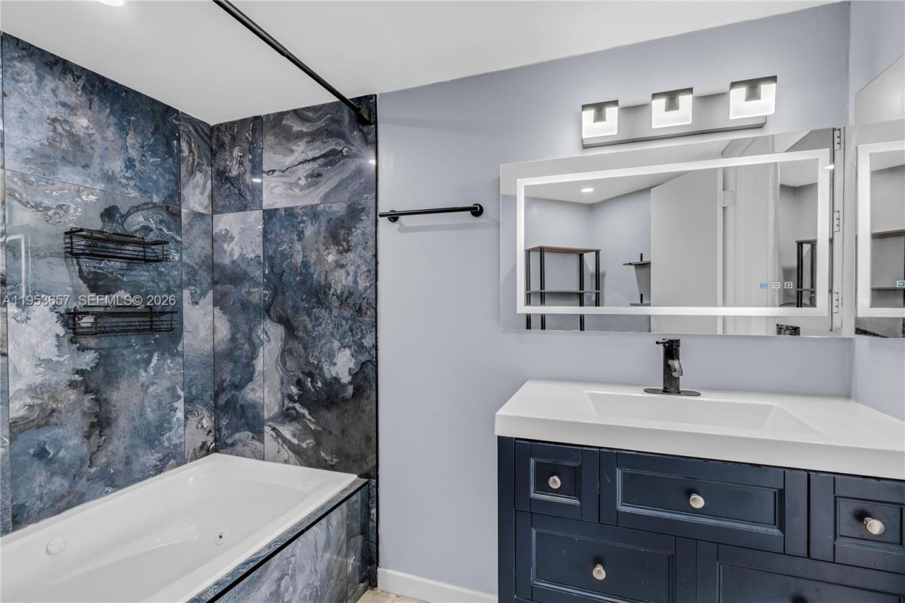 9421 Fontainebleau Blvd, Unit 101-35, Miami, FL 33172 Photo