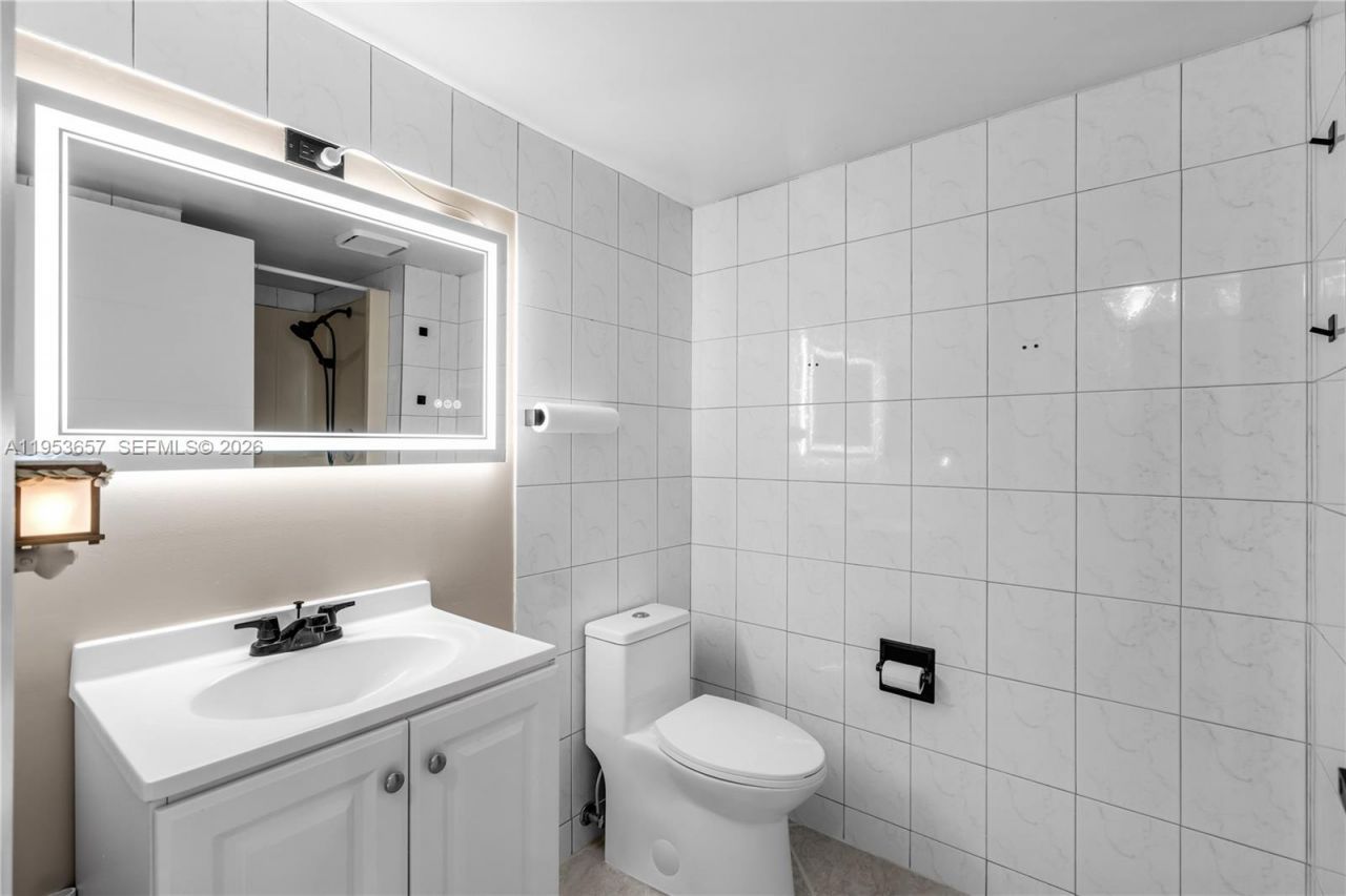 9421 Fontainebleau Blvd, Unit 101-35, Miami, FL 33172 Photo