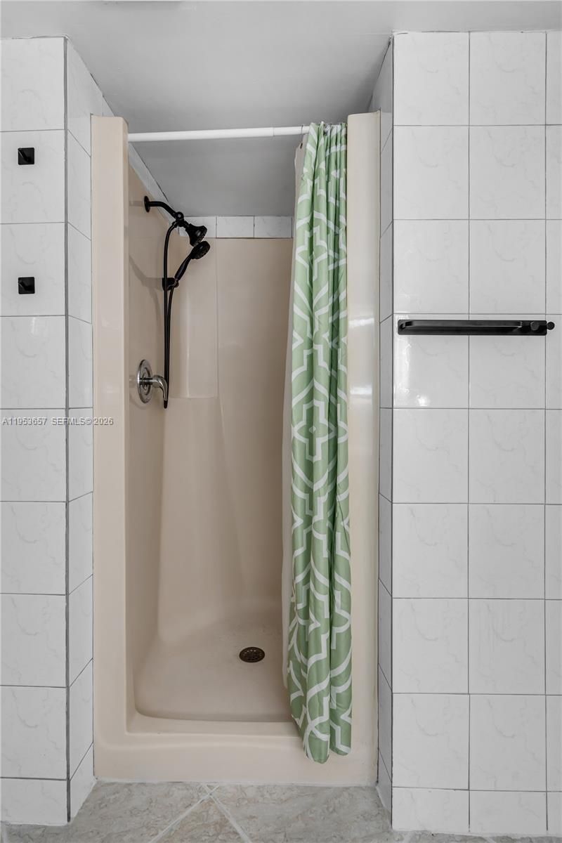 9421 Fontainebleau Blvd, Unit 101-35, Miami, FL 33172 Photo