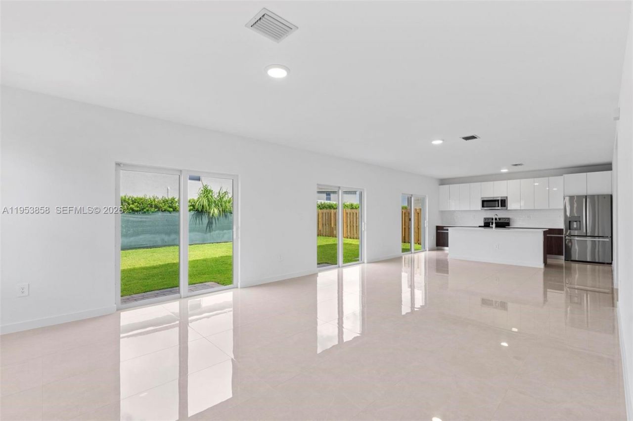 13354 SW 272nd Ln, Homestead, FL 33032 Photo