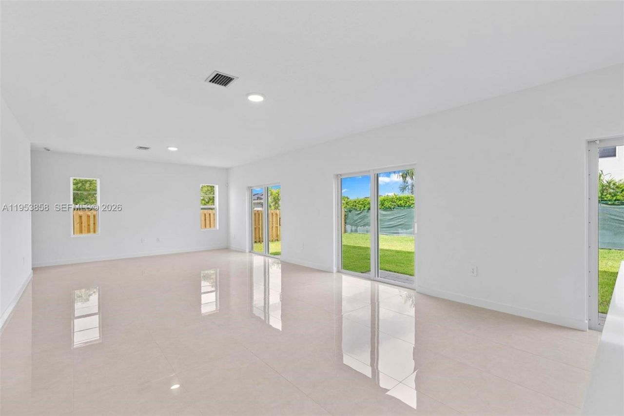13354 SW 272nd Ln, Homestead, FL 33032 Photo