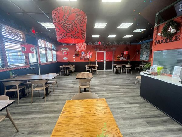 15973 Pines Blvd , Pembroke Pines, FL 33027