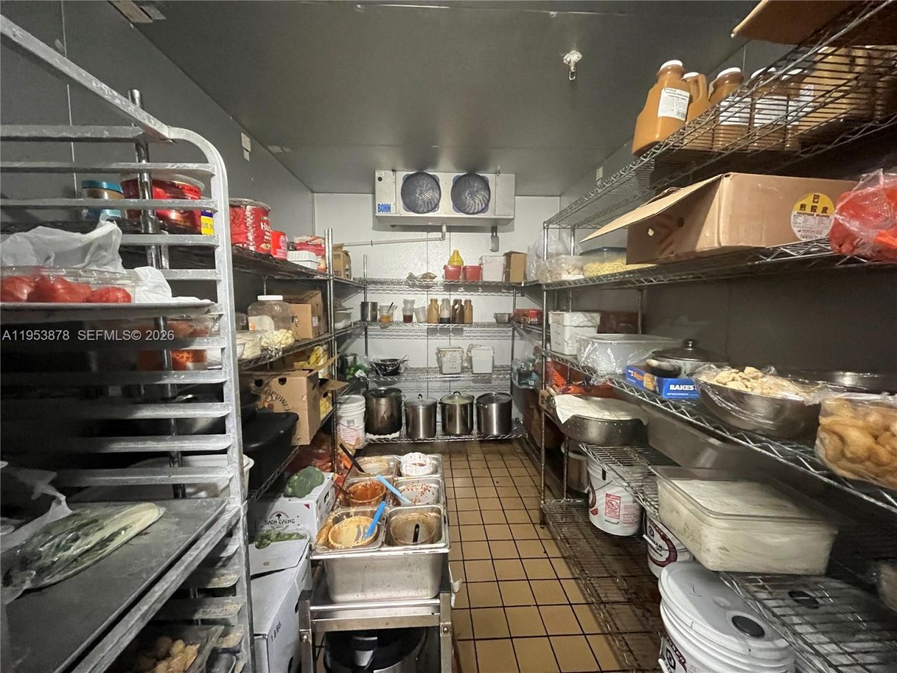 15973 Pines Blvd , Pembroke Pines, FL 33027 Photo