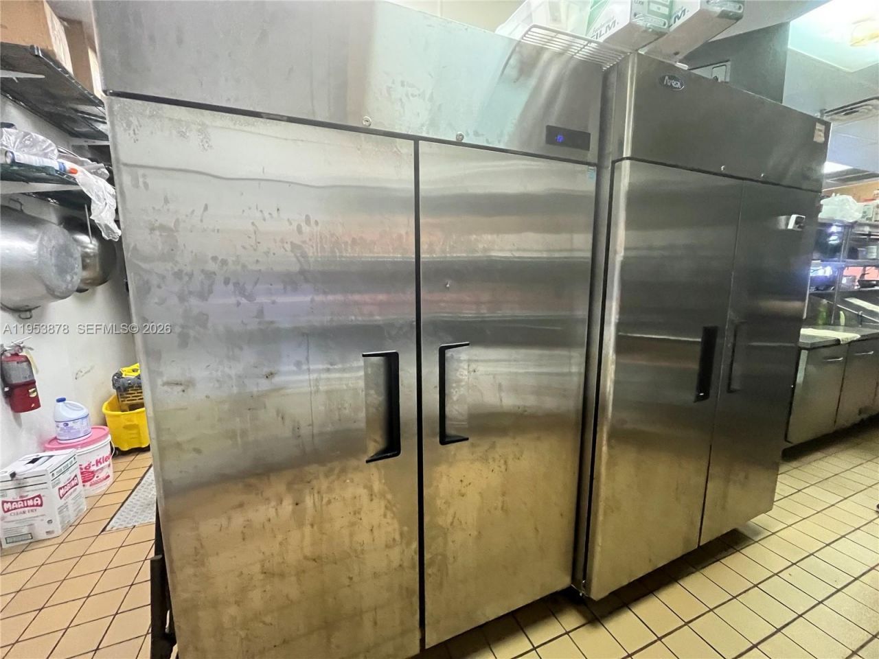 15973 Pines Blvd , Pembroke Pines, FL 33027 Photo