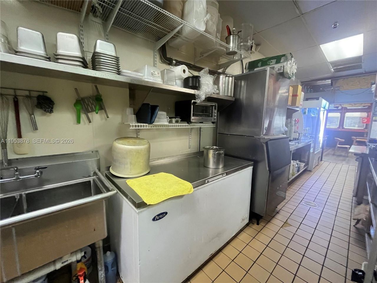 15973 Pines Blvd , Pembroke Pines, FL 33027 Photo