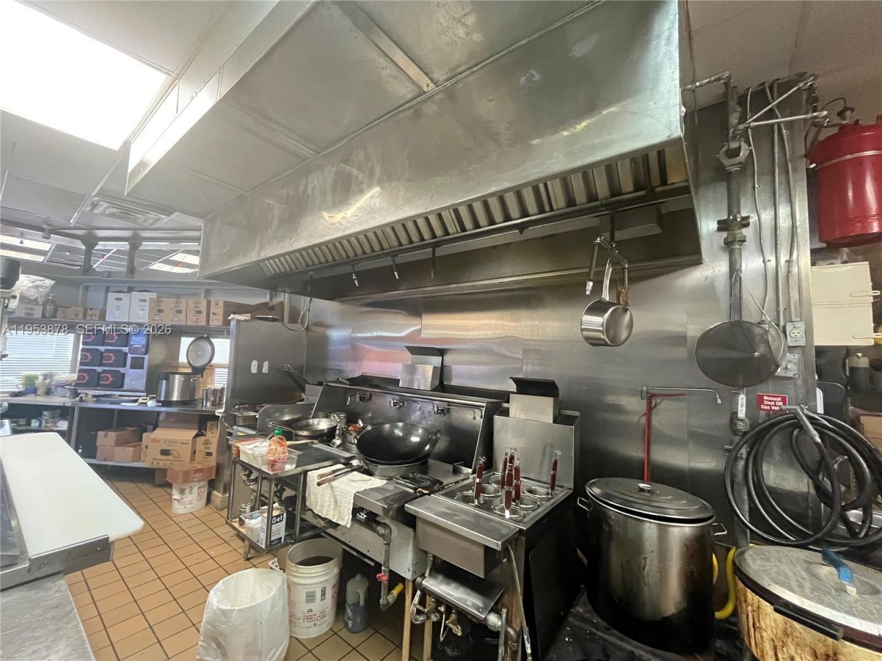 15973 Pines Blvd , Pembroke Pines, FL 33027 Photo