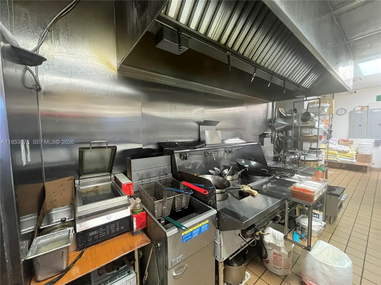 15973 Pines Blvd , Pembroke Pines, FL 33027 Photo