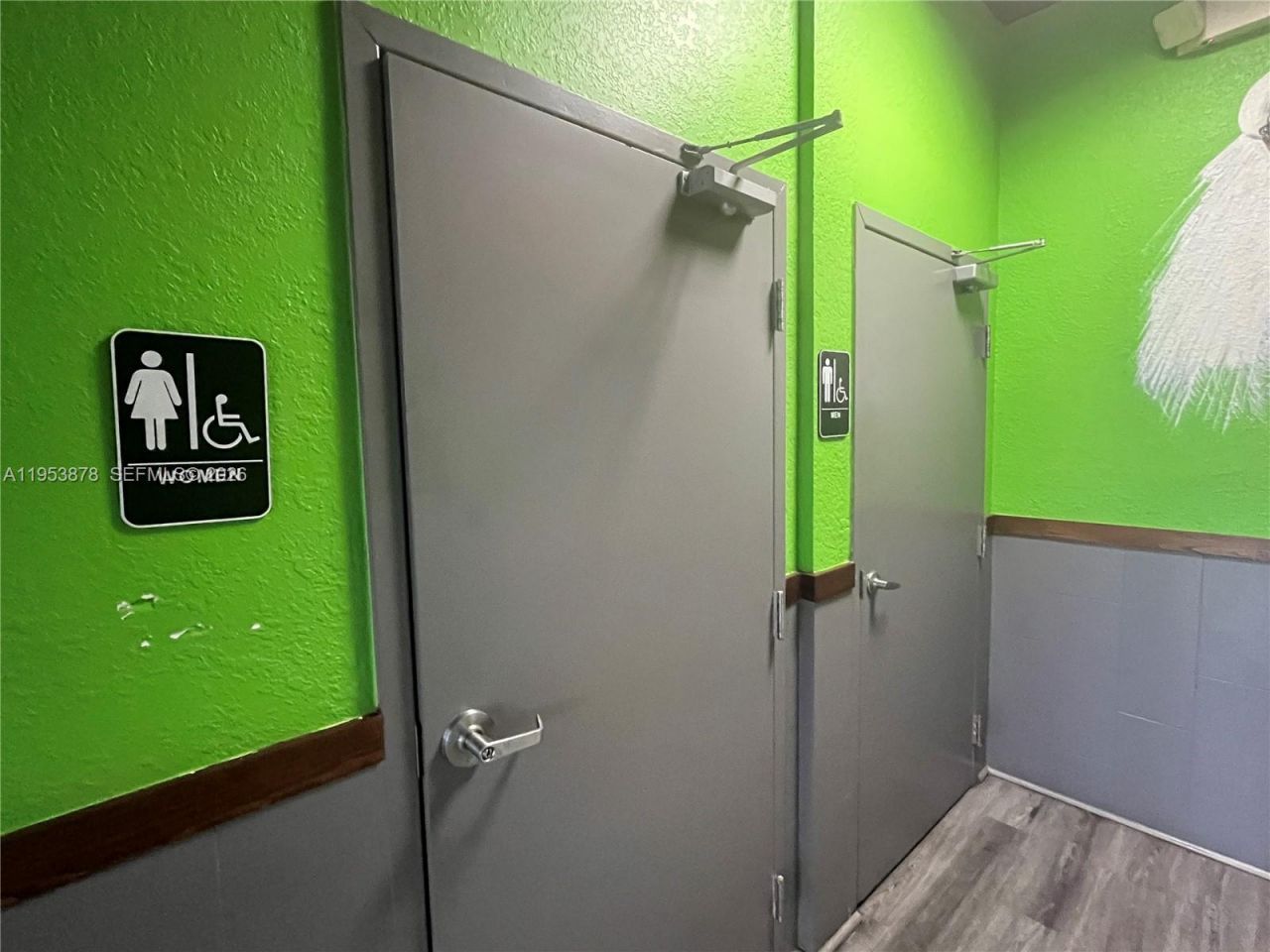 15973 Pines Blvd , Pembroke Pines, FL 33027 Photo