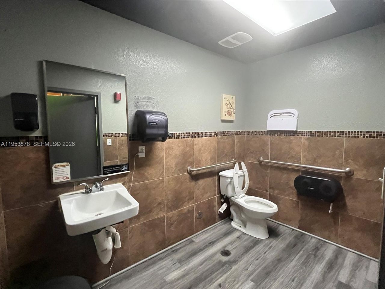 15973 Pines Blvd , Pembroke Pines, FL 33027 Photo