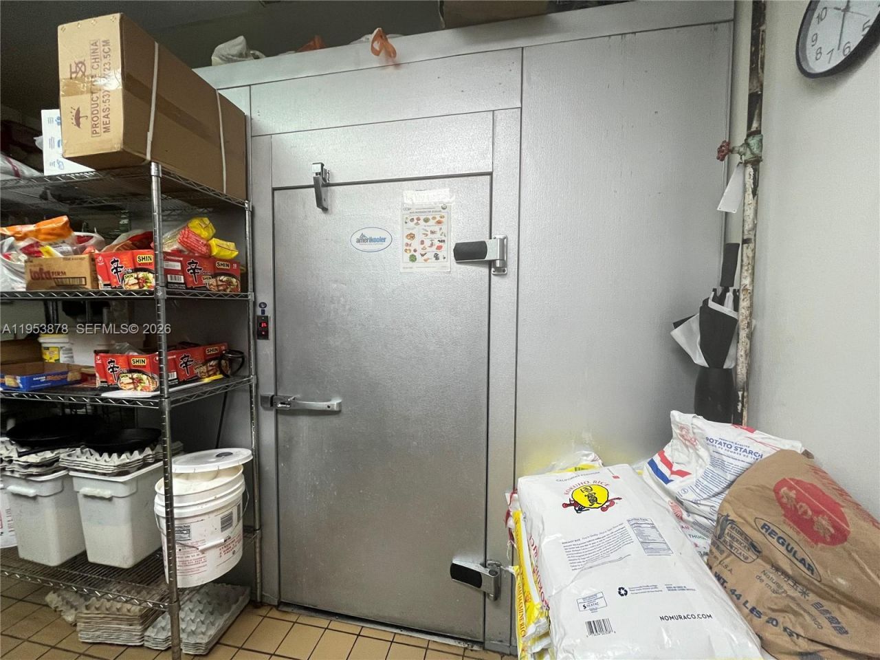 15973 Pines Blvd , Pembroke Pines, FL 33027 Photo