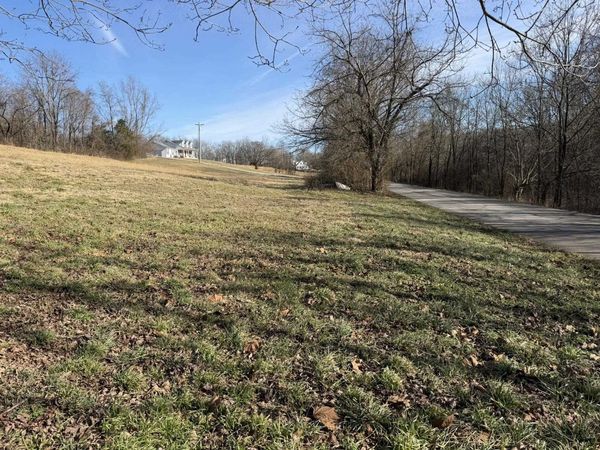 4983 Donaldson Rd, Mt Sterling, KY 40353