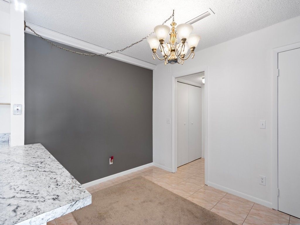 1458 N Lawnwood Circle, Unit 24B, Fort Pierce, FL 34950 Photo