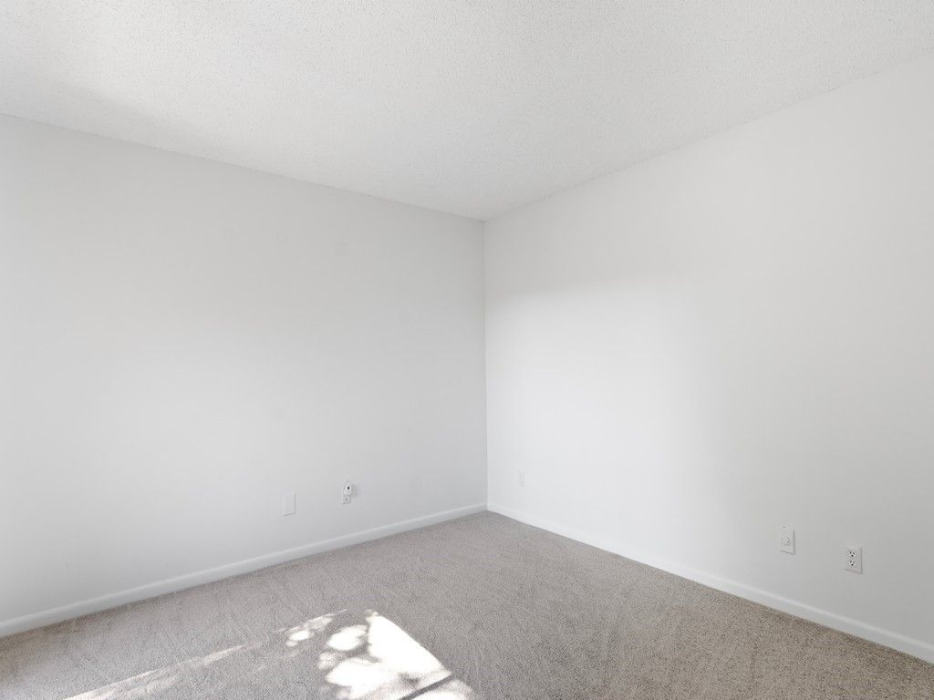 1458 N Lawnwood Circle, Unit 24B, Fort Pierce, FL 34950 Photo