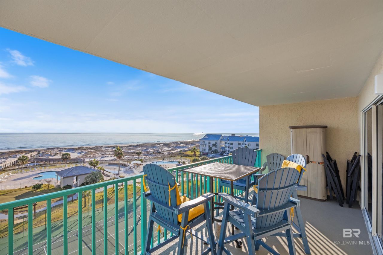 645 Plantation Road, Unit 6602, Gulf Shores, AL 36542 Main Photo