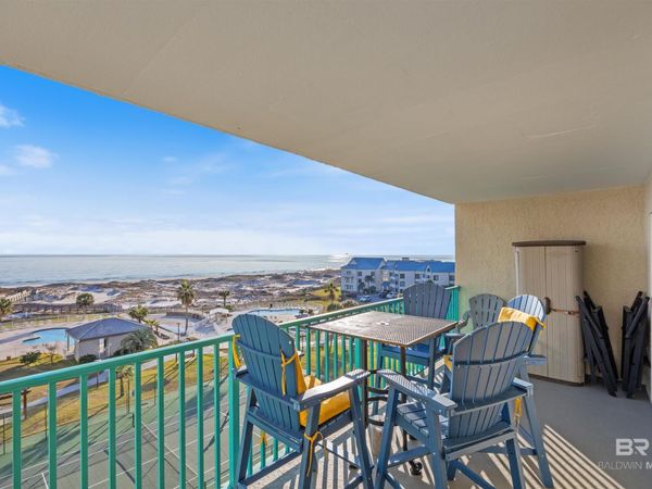 645 Plantation Road, Unit 6602, Gulf Shores, AL 36542