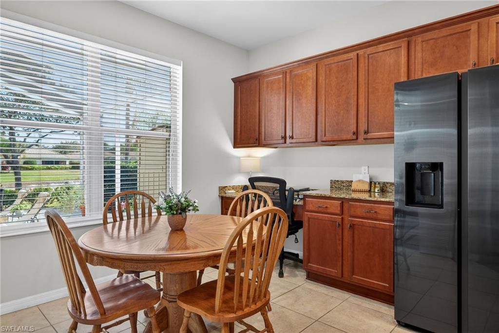 28513 Guinivere Way, Bonita Springs, FL 34135 Photo