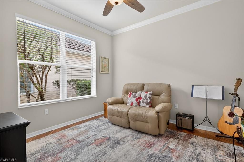 28513 Guinivere Way, Bonita Springs, FL 34135 Photo