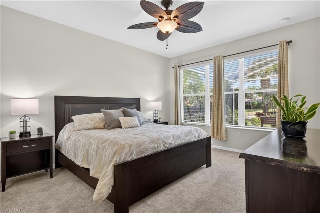 28513 Guinivere Way, Bonita Springs, FL 34135 Photo