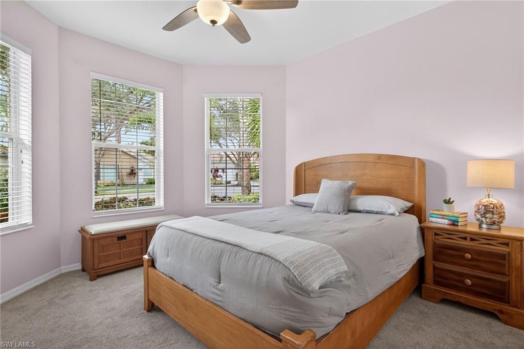 28513 Guinivere Way, Bonita Springs, FL 34135 Photo