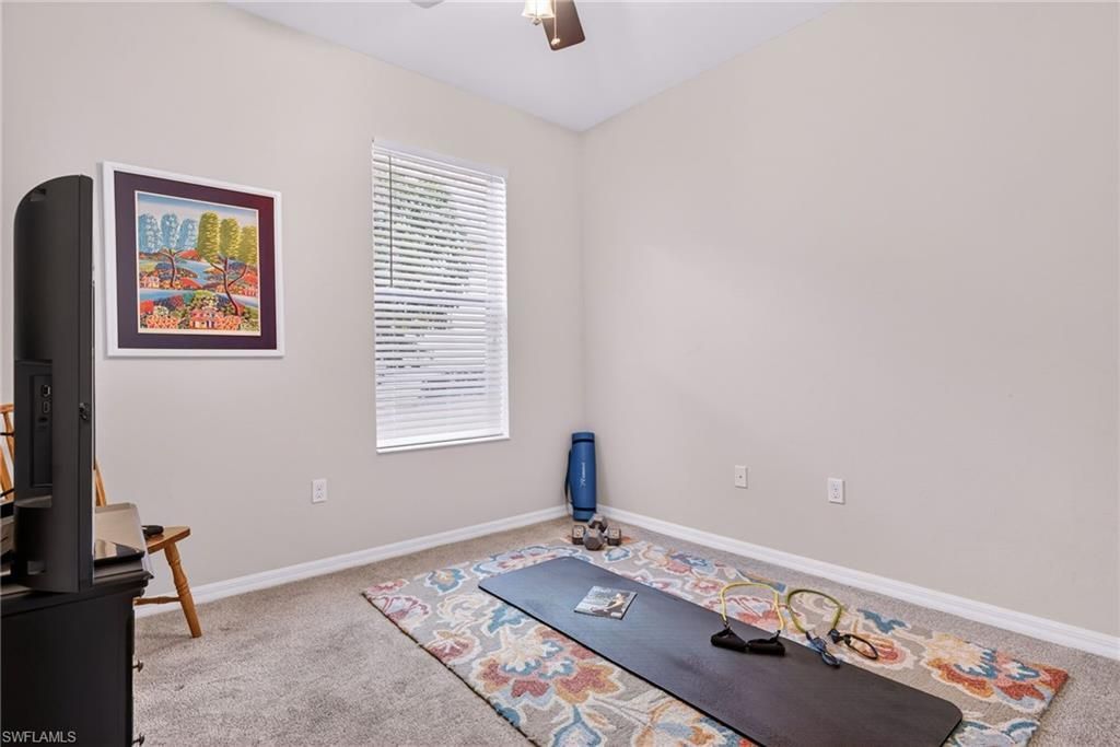 28513 Guinivere Way, Bonita Springs, FL 34135 Photo