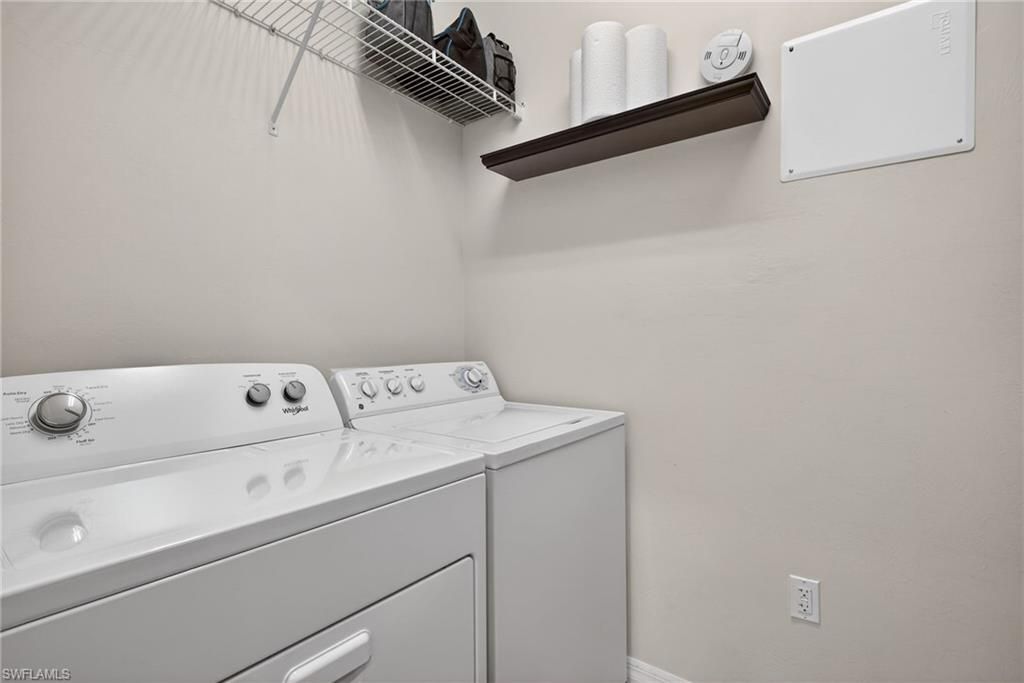 28513 Guinivere Way, Bonita Springs, FL 34135 Photo