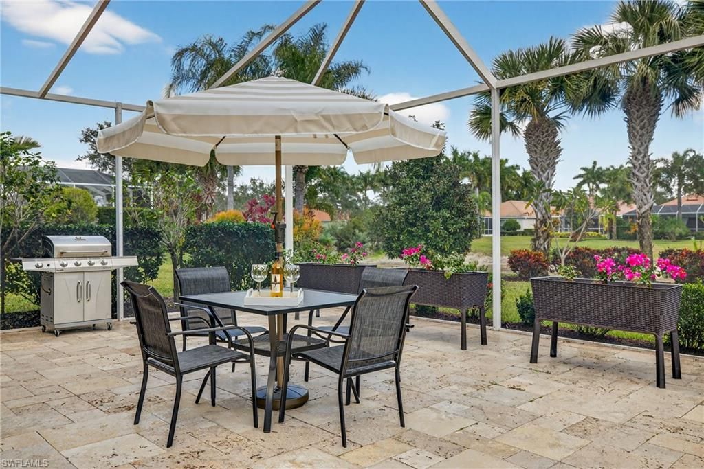 28513 Guinivere Way, Bonita Springs, FL 34135 Photo