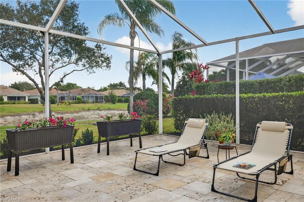 28513 Guinivere Way, Bonita Springs, FL 34135 Photo