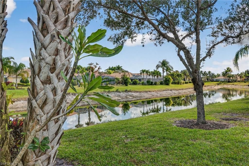 28513 Guinivere Way, Bonita Springs, FL 34135 Photo
