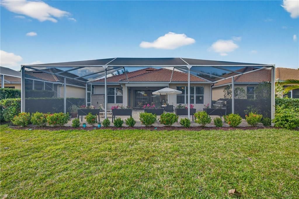 28513 Guinivere Way, Bonita Springs, FL 34135 Photo