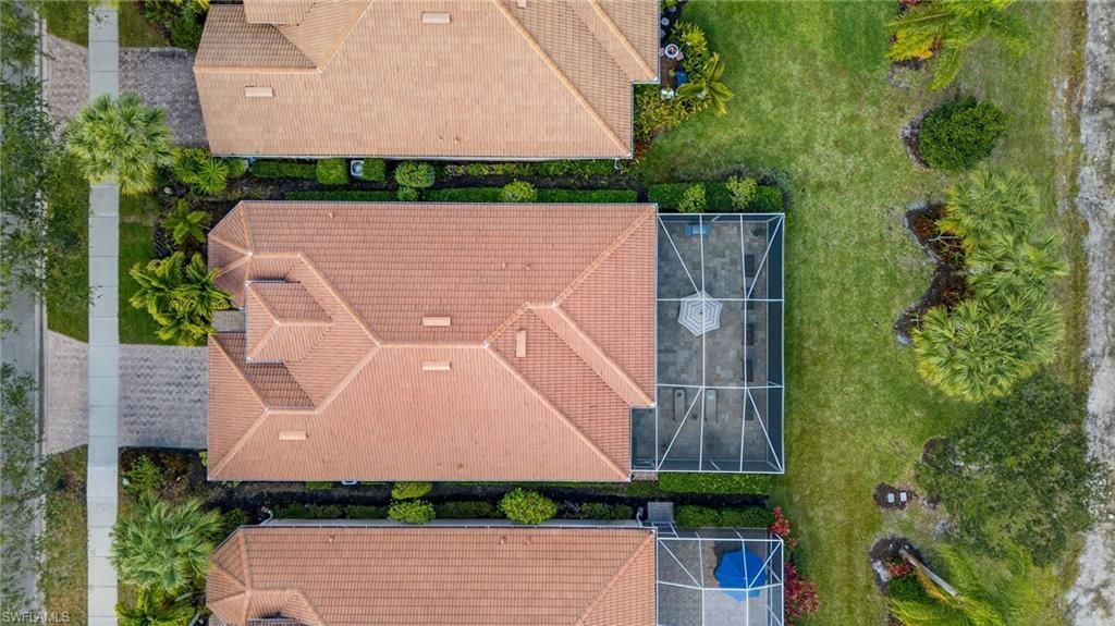 28513 Guinivere Way, Bonita Springs, FL 34135 Photo